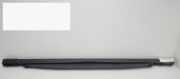 Abdeckfaltrollo Laderaum SUBARU IMPREZA Station Wagon (GF) 1.6 i AWD