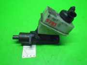 Hauptbremszylinder RENAULT CLIO I (B/C57_, 5/357_) 1.4 (B57J, C57J) 311710