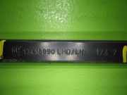 Wischerarm vorne links OPEL ASTRA K (B16) 1.4 CNG (68) 39193931