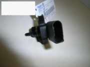 Klopfsensor VW SHARAN (7M8, 7M9, 7M6) 1.9 TDI 281002177