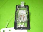 Kennzeichenleuchte rechts DACIA DUSTER 1.2 TCe 125 8200013577