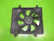 Lüfter HYUNDAI MATRIX (FC) 1.6 25380-17130