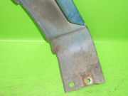 Kotflügel vorne rechts HYUNDAI ATOS PRIME (MX) 1.0 i 66321 02260