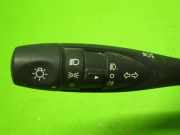 Kombischalter Blinkerschalter Wischerschalter HYUNDAI i10 (IA) 1.0 299132328