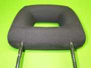 Kopfstütze vorne rechts AUDI (NSU) A2 (8Z0) 1.4