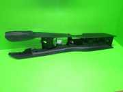 Mittelkonsole AUDI (NSU) A3 Sportback (8PA) 2.0 TDI 8P1863244