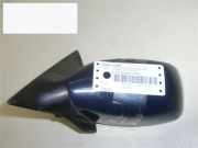 Außenspiegel links FORD ESCORT VII (GAL, AAL, ABL) 1.6 16V