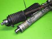 Lenkgetriebe OPEL VECTRA B Caravan (31_) 1.8 i 16V 90495805