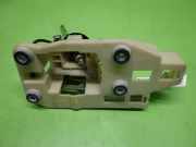 Schalthebelkulisse VOLVO XC70 CROSS COUNTRY 2.4 D5 XC AWD 30713358