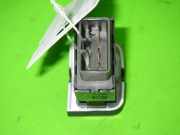 Schalter Scheibenwaschanlage hinten HYUNDAI ACCENT II (LC) 1.3 96360 8510040719