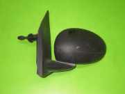 Außenspiegel links CITROEN C1 (PM_, PN_) 1.0 87940-0H010