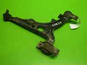 Querlenker vorne rechts ALFA ROMEO 145 (930_) 1.4 i.e. 16V T.S. 8070DG