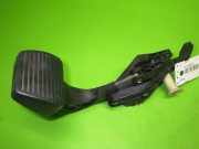 Bremspedal JEEP RENEGADE SUV (BU, B1, BV) 1.3 T-GDi 4x4