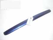 Heckdeckelgriff OPEL VECTRA B (36_) 1.8 i 16V