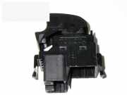 Schalter Fensterheber Tür hinten links TOYOTA HILUX VII Pick-up (_N1_, _N2_, _N3_) 3.0 D-4D 4WD (KUN36_)