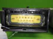 Fensterheber hinten links VW GOLF IV Cabriolet (1E7) 1.9 TDI 1E0959811B