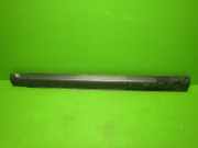 Schwellerleiste links KIA SORENTO I (JC) 2.5 CRDi 87775-3E000