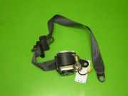 Sicherheitsgurt rechts SUZUKI BALENO Schrägheck (EG) 1.3 i 16V 84920-64GA