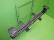 Stoßfänger Träger hinten VW LUPO (6X1, 6E1) 1.2 TDI 3L 6E0807305B