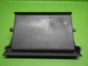 Handschuhfach KIA CARENS II (FJ) 2.0 CRDi 0K2FA64030