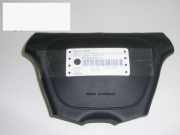Fahrer Airbag DAEWOO bis12'04 NEXIA Stufenheck (KLETN) 1.5 16V