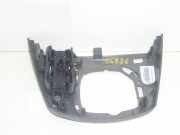 Schalter Warnblinkanlage RENAULT GRAND SCÉNIC II (JM0/1_) 2.0