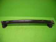 Stoßfänger Träger hinten CITROEN C5 I Break (DE_) 2.0 HDi (DERHSB, DERHSE)