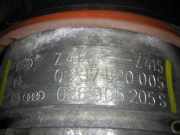 Zündverteiler VW PASSAT Variant (3A5, 35I) 1.8 023752005