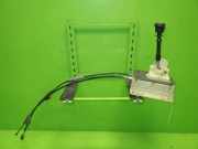 Schalthebel Schaltgetriebe FIAT BRAVO II (198) 1.6 D Multijet 553455940