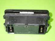 Schalter Warnblinkanlage BMW 3 (E36) 320 i