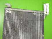 Kondensator OPEL ASTRA G CC (T98) 2.0 DTI 16V (F08, F48) 09130611 NQ