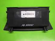 Handschuhfach TOYOTA COROLLA Verso (_E12_) 2.0 D-4D (CDE120_) 55550-13020