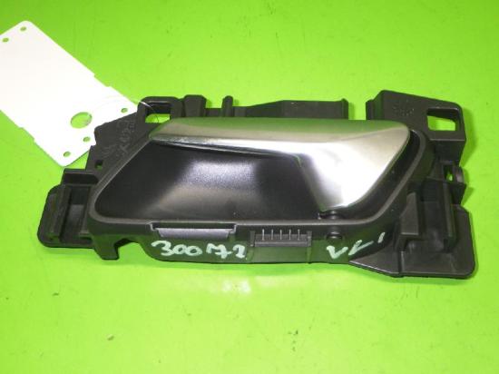 Türöffner vorne links innen OPEL COMBO Großraumlimousine 1.5 P1008924A00 Bild Türöffner vorne links innen OPEL COMBO Großraumlimousine 1.5 P1008924A00