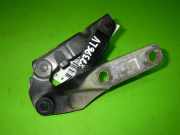 Motorhaubenscharnier links VW LUPO (6X1, 6E1) 1.0 6X0823301