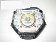 Fahrer Airbag SUZUKI IGNIS II 1.3 DDiS