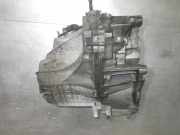 Getriebe Schaltgetriebe FORD MONDEO II Kombi (BNP) 1.8 TD XS7R7002DA