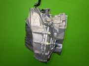 Getriebe Schaltgetriebe MERCEDES-BENZ B-KLASSE (W246, W242) B 180 (246.242) 2463601200