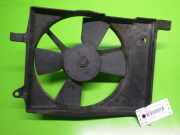 Lüfter OPEL KADETT E CC (33_, 34_, 43_, 44_) 1.3 N