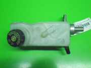 Hauptbremszylinder RENAULT SCÉNIC II (JM0/1_) 1.6 16V (JM1R) 7701207697