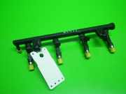 Einspritzanlage DACIA SANDERO 1.6 MPI 85 8200494284