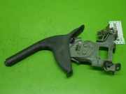 Handbremshebel HYUNDAI TUCSON (JM) 2.0 Allrad