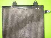 Kondensator VW GOLF III (1H1) 1.8 1H0820413