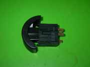 Schalter Warnblinkanlage OPEL ASTRA G CC (T98) 1.6 16V (F08, F48) 09131728