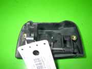 Türgriff hinten links außen NISSAN (DATSUN) KUBISTAR (X76) 1.2