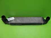 Ladeluftkühler BMW 3 (E46) 320 d
