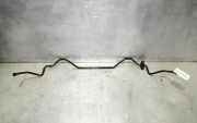Stabilisator Hinterachse AUDI (NSU) ALLROAD (4BH, C5) 2.5 TDI quattro 4Z7511409A