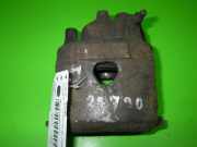 Bremssattel vorne links VW POLO (6N1) 50 1.0 6N0615123B