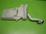 Scheibenwischbehälter Wischwasserbehälter FIAT FIORINO Kasten/Kombi (225_) 1.4 Natural Power 1353228080