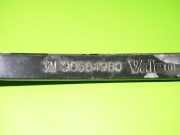 Wischerarm hinten OPEL VECTRA B Caravan (31_) 1.6 i 16V 90504980