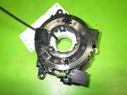 Kontaktring Airbag Schleifring SKODA SCALA (NW1) 1.0 TSI 6RA959653A